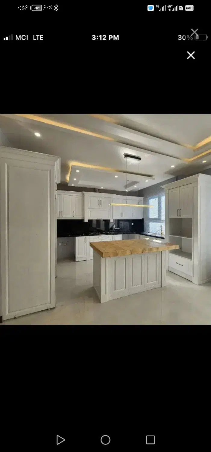 150متری فروشنده واقعی