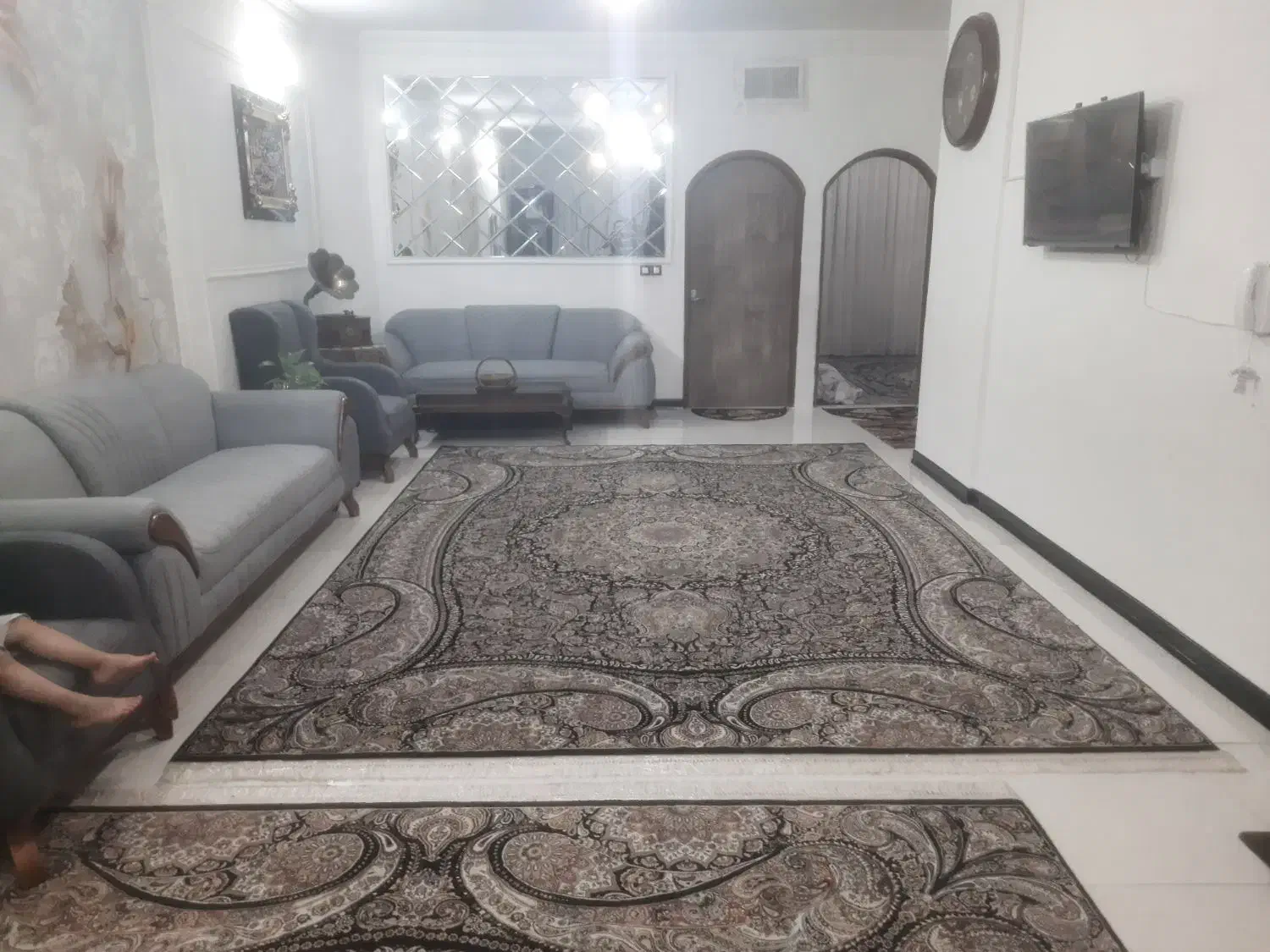 فروشی