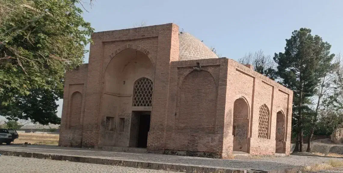 اجاره منزل مسکونی