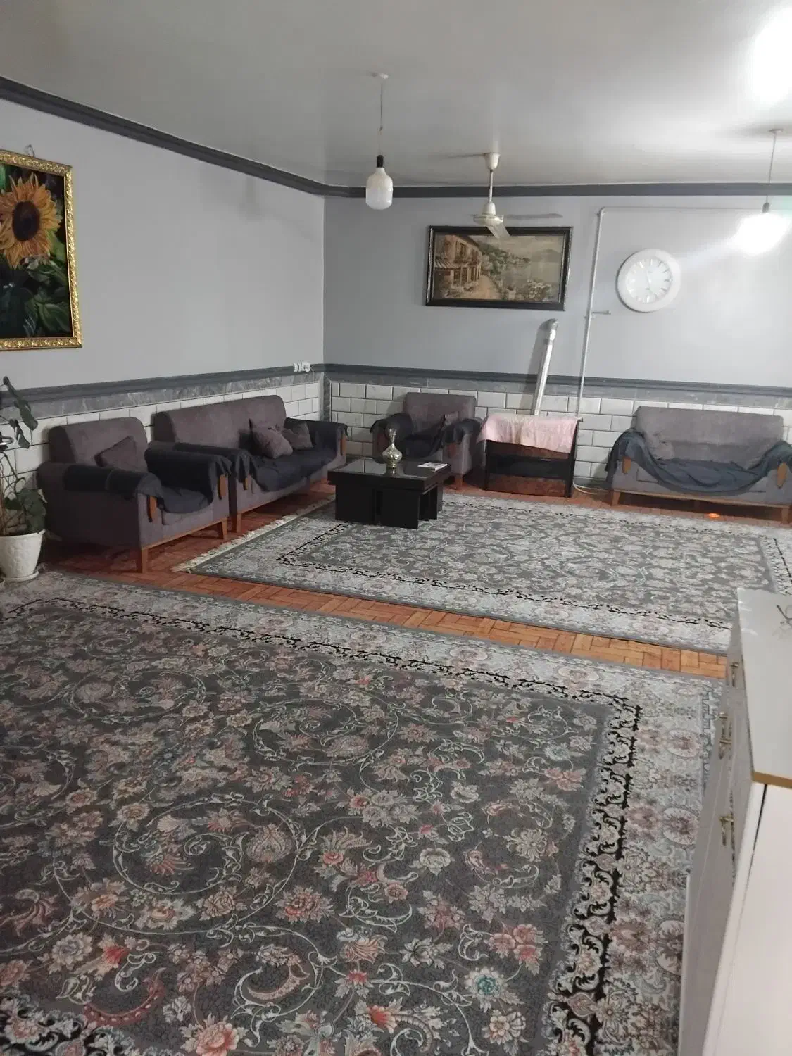 خونه اجاره ای