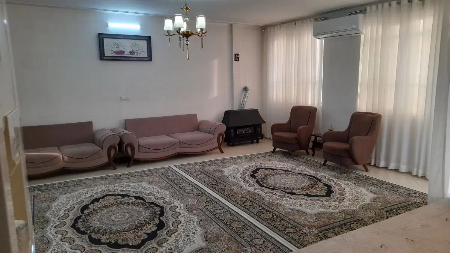 خونه تک واحدی