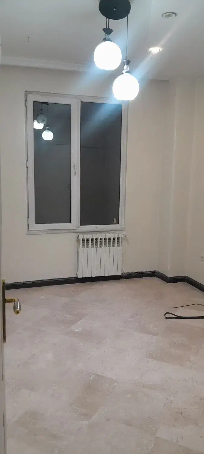 آپارتمان مسکونی،۲خواب