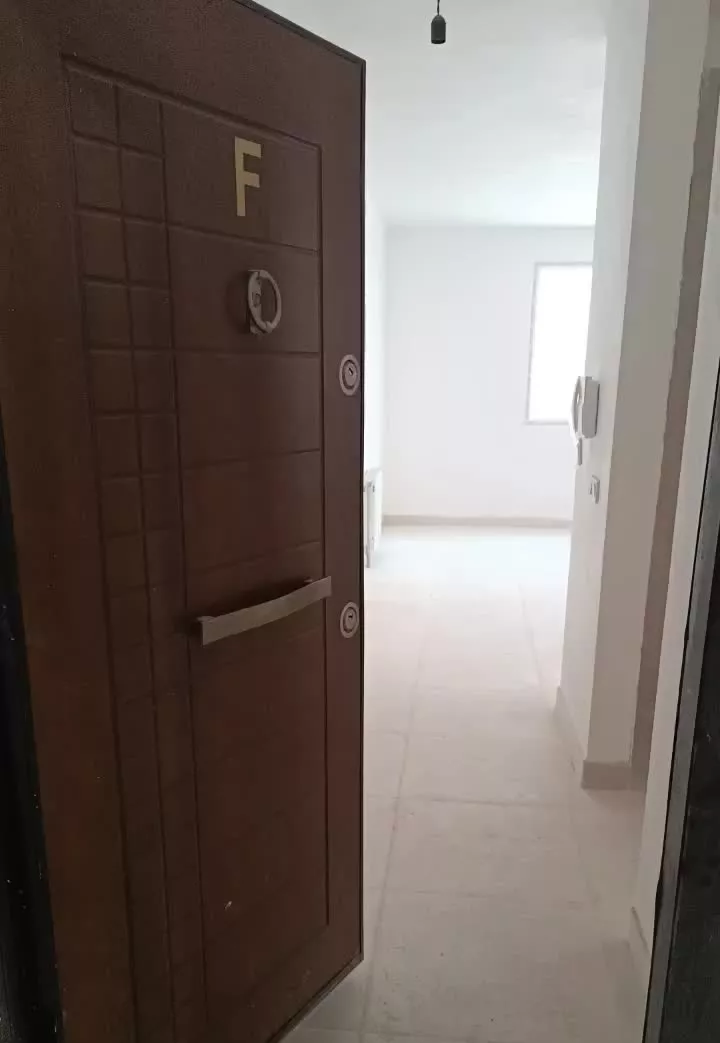 مسکن ملی مهسان فاز ۴ دو کله بر خیابان اصلی