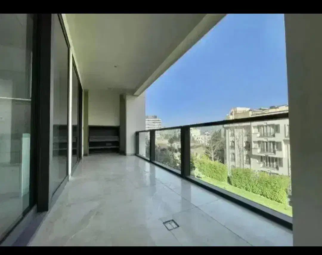 صفرکلیدنخورده تاپ لوکیشن عفیف آباد