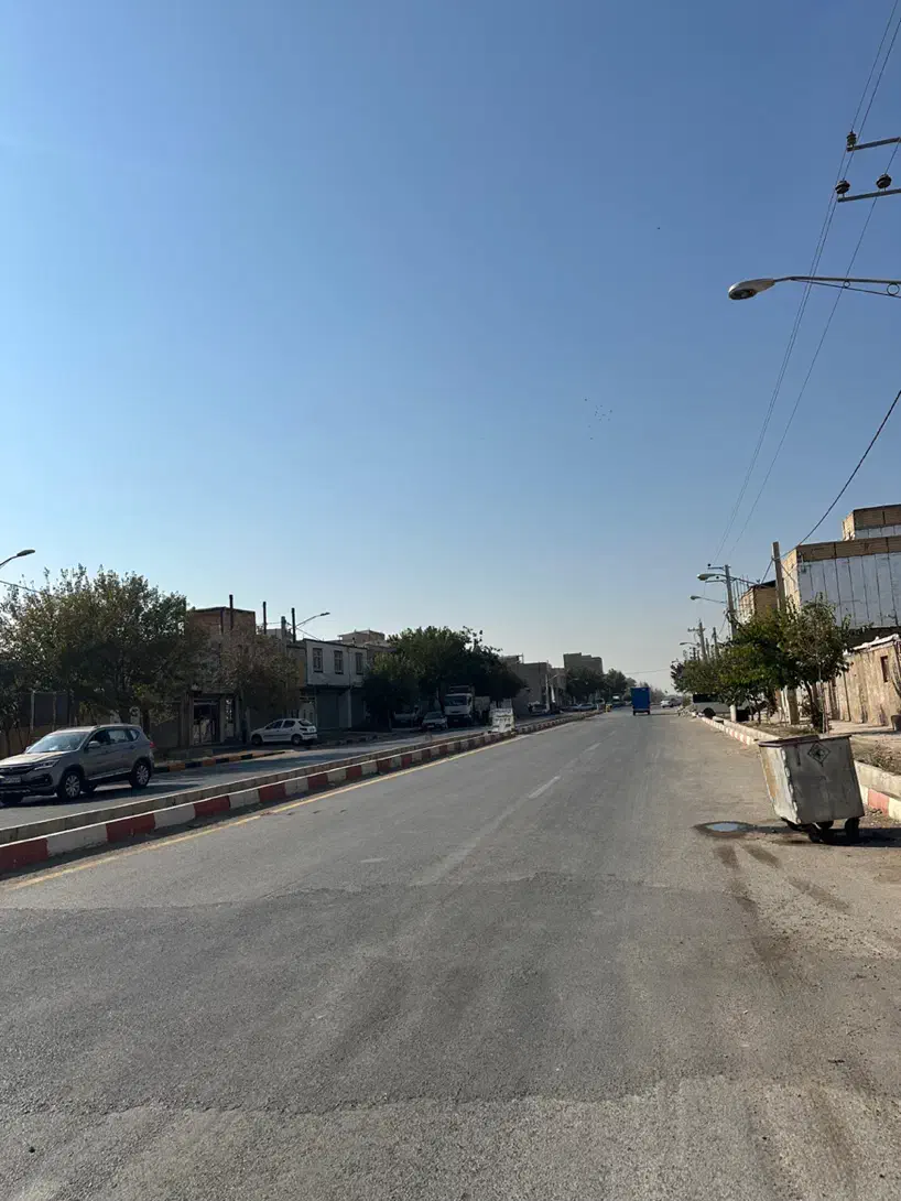 کارگاهی سنددار