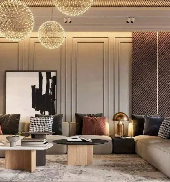 ۲ خواب دالاهو