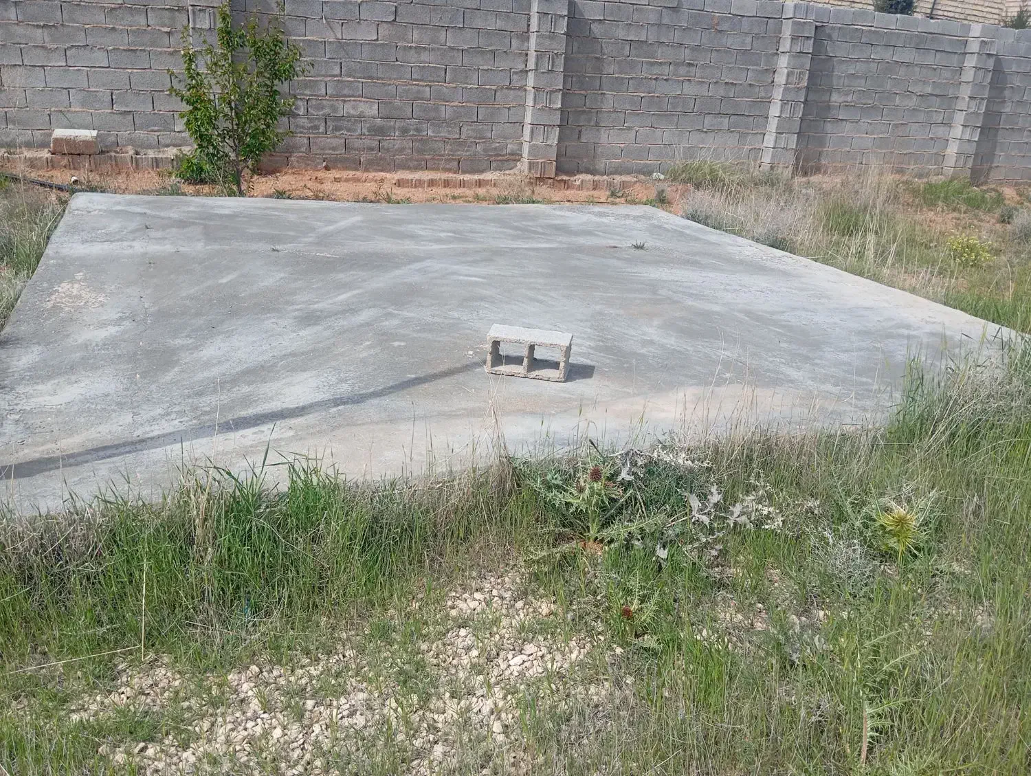 باغ خالد اباد f3