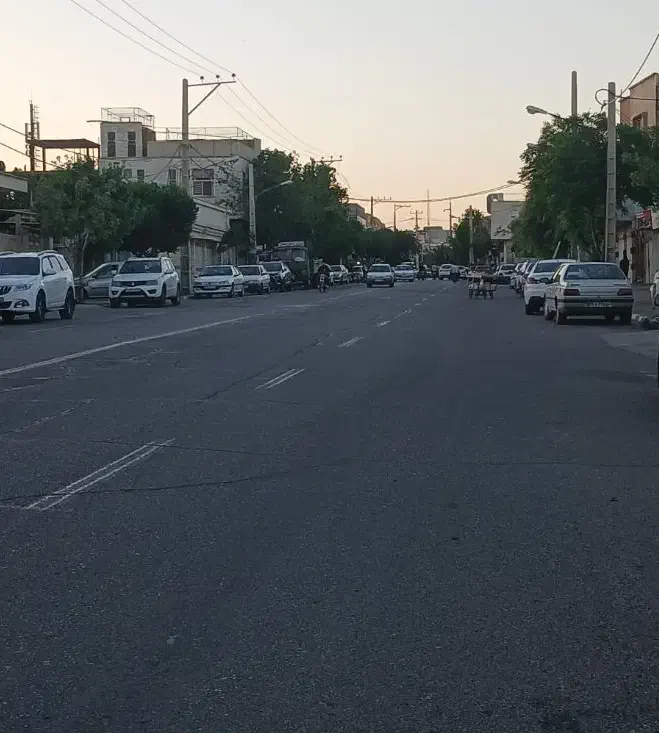 فلاحت،ویلایی،۱۰۰متر