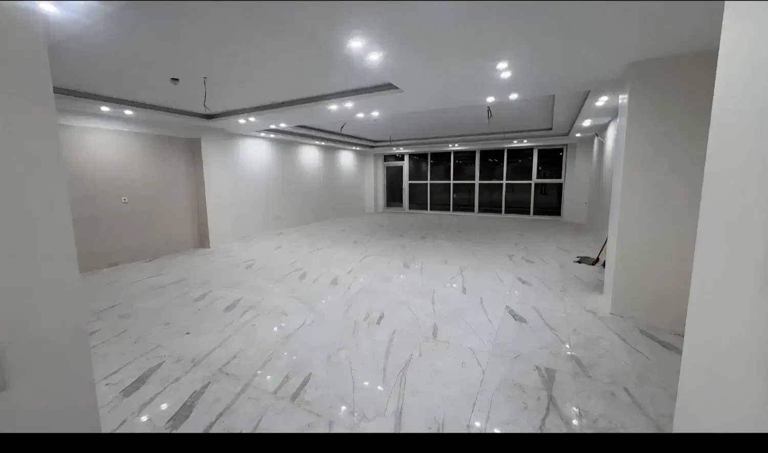 واحده ۱۰۰متری اجاره آپارتمان