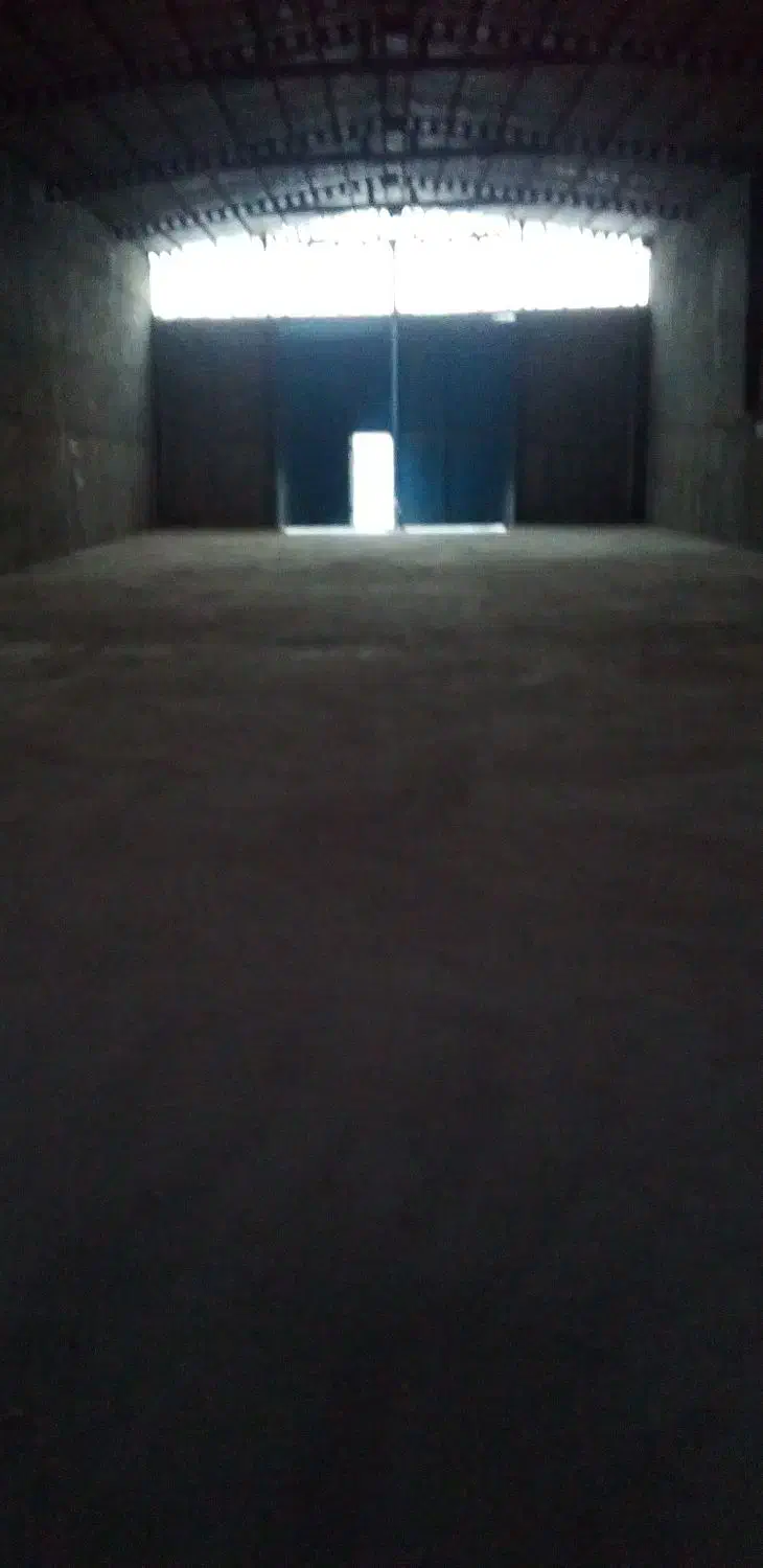 خین عرب (طرحچی) حسن شهاب .بهار .سوله فروشی ۵۰۰ متر