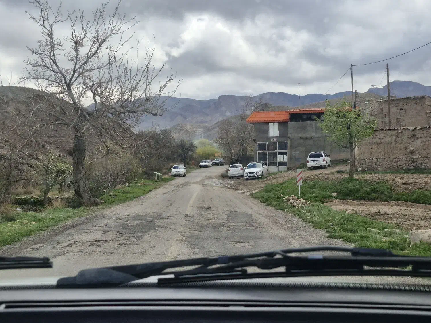 اپارتمان اجاره ای