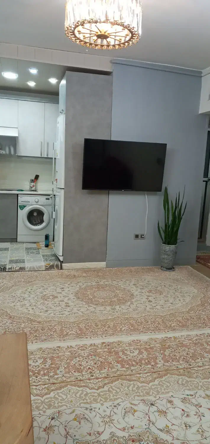 فروش آپارتمان