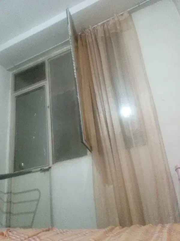 واحد رهن و اجاره
