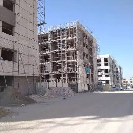امتیاز فاز دو گل نرگس حکیم نظامی