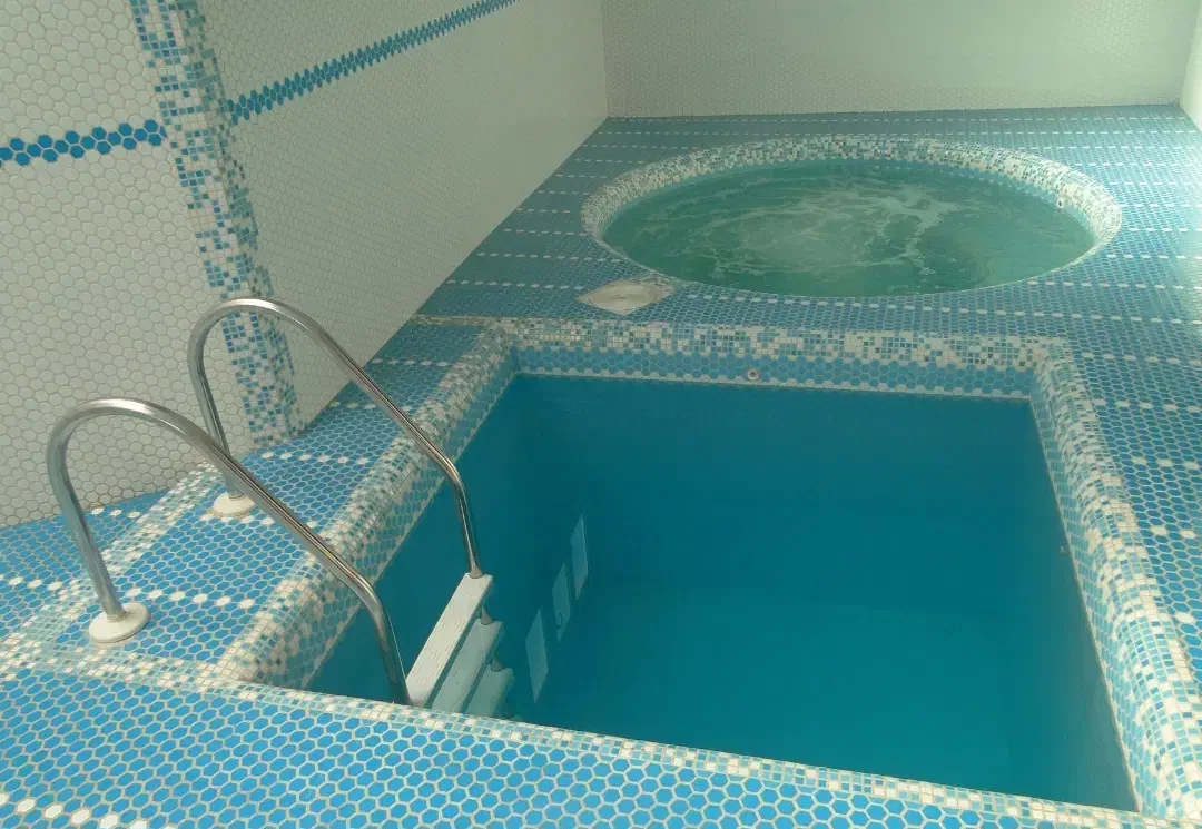 فروش خانه ۲۶۵متری شخصی ساز