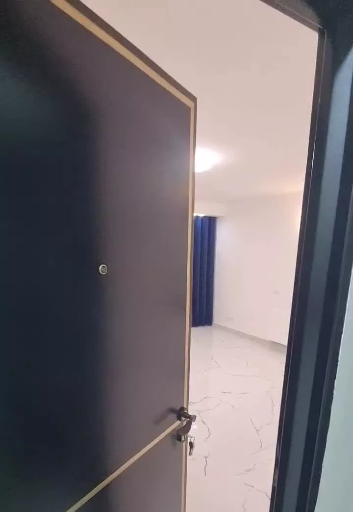 واحد دفتری
