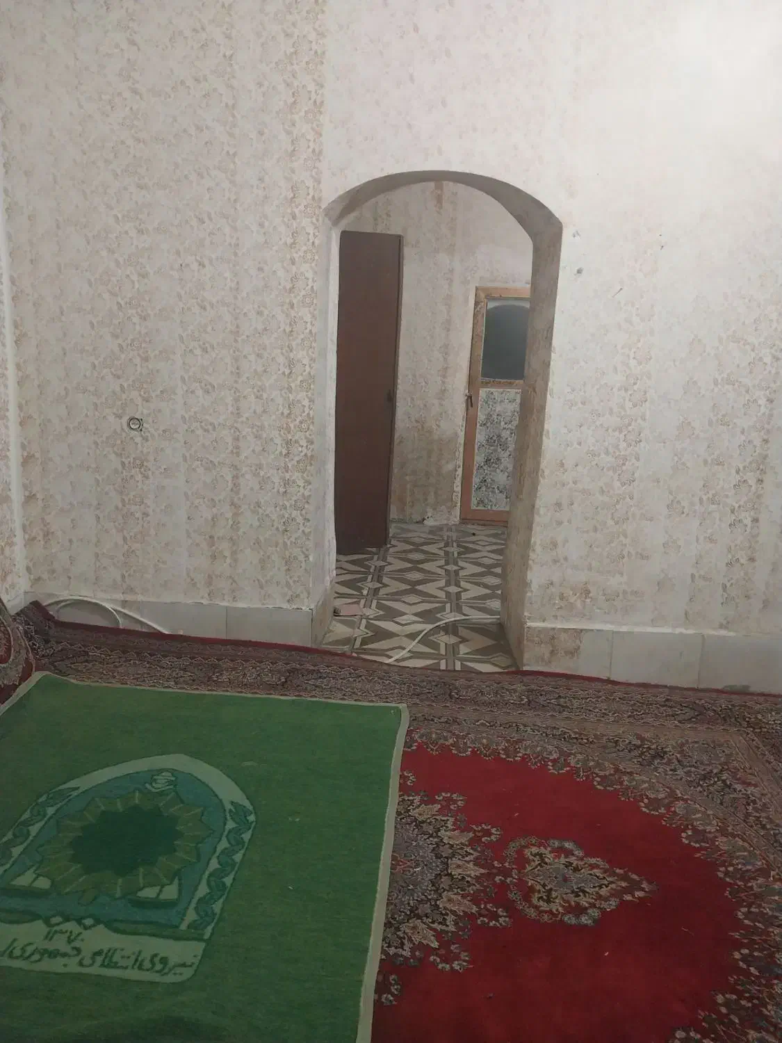 خونه   اجاره ای