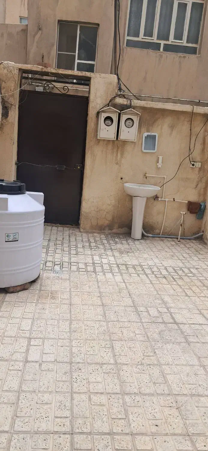 فروش خونه کلنگی