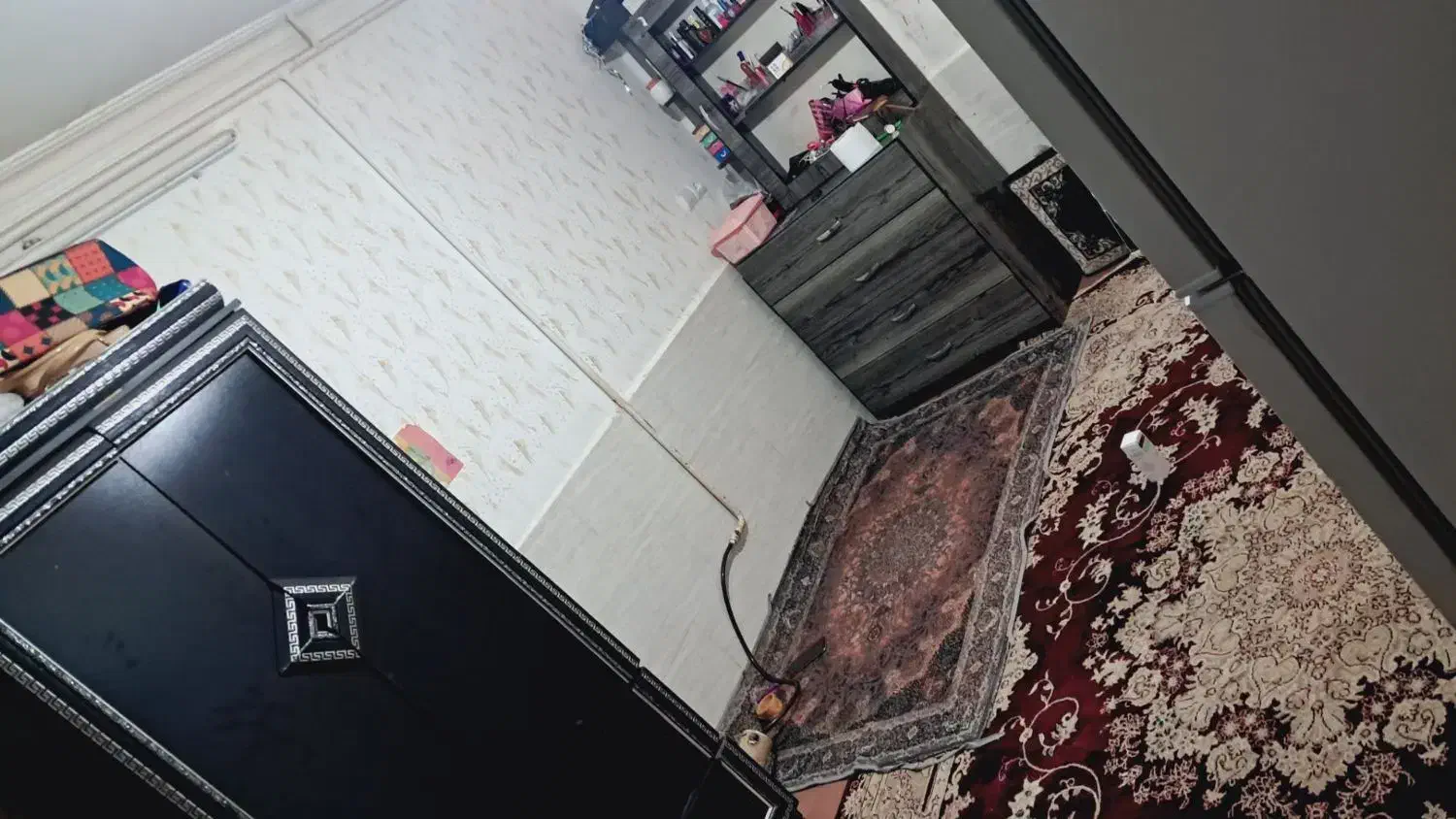 رهن واجاره