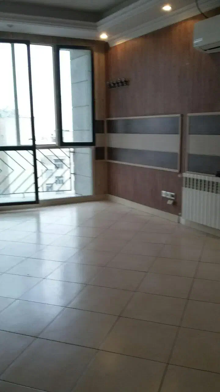 اجاره دفتر