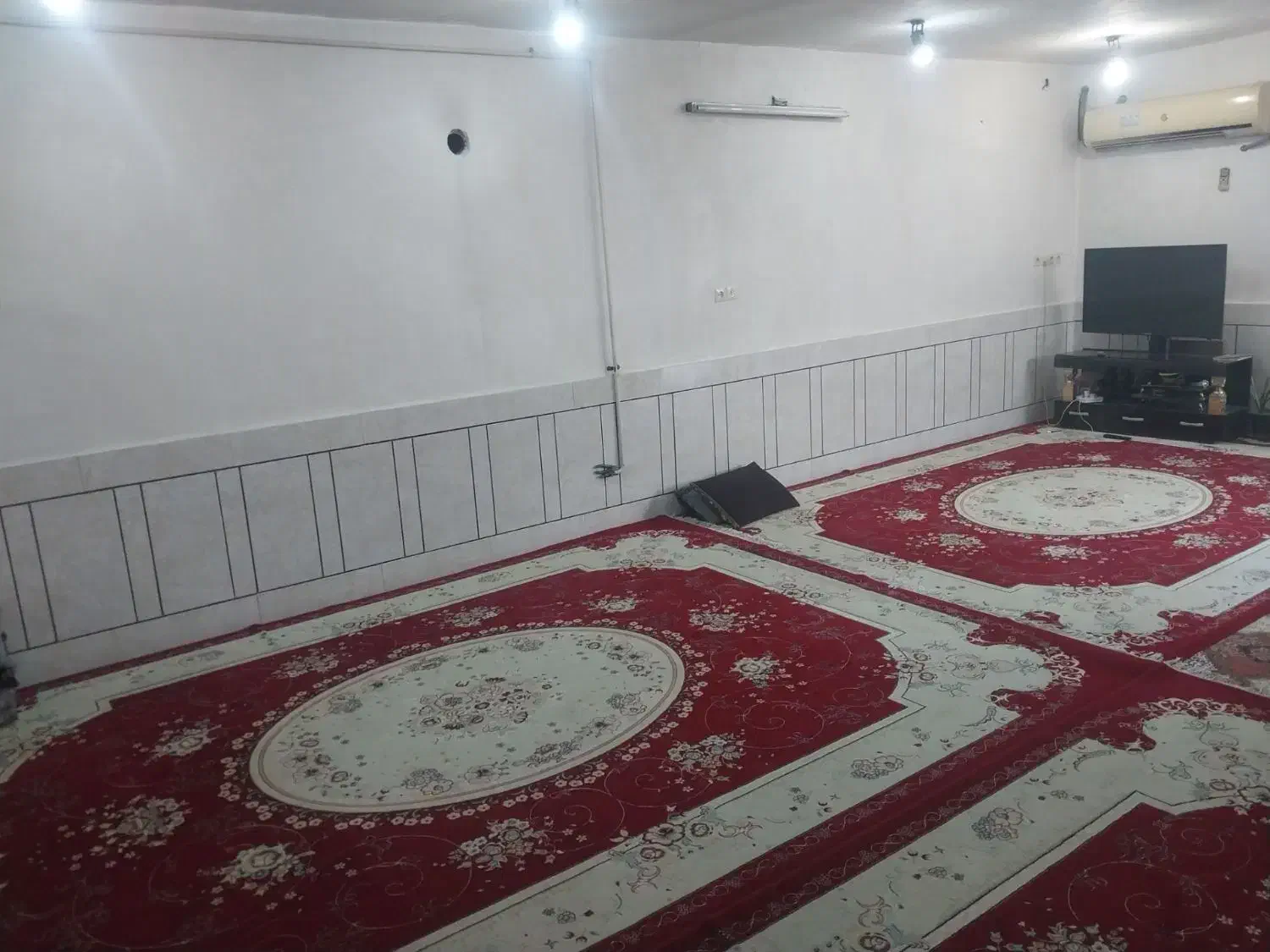 خانه اجاره