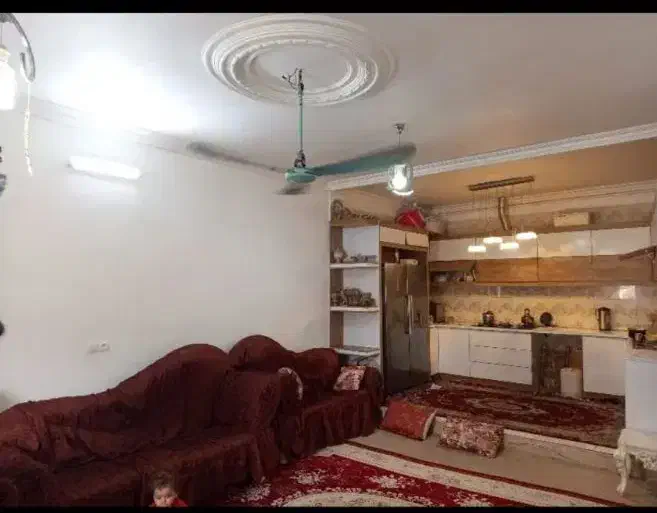 رهن و کرایه