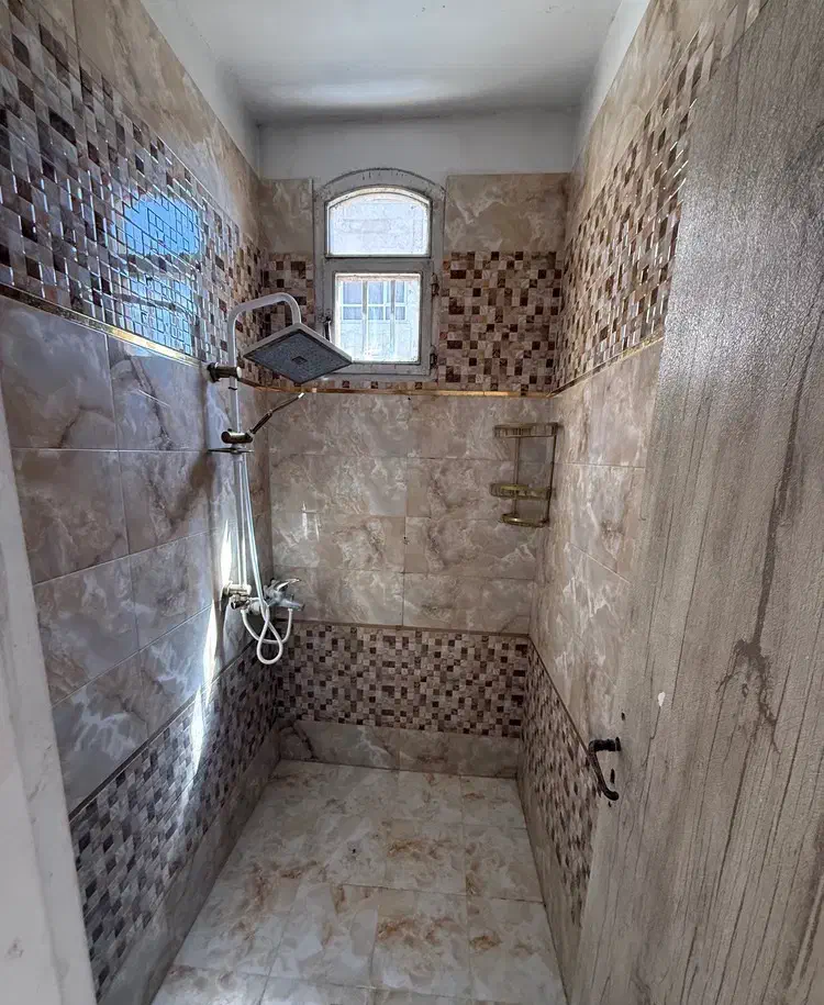 اجاره ۹۳ متر آپارتمان مسکونی جنت آباد