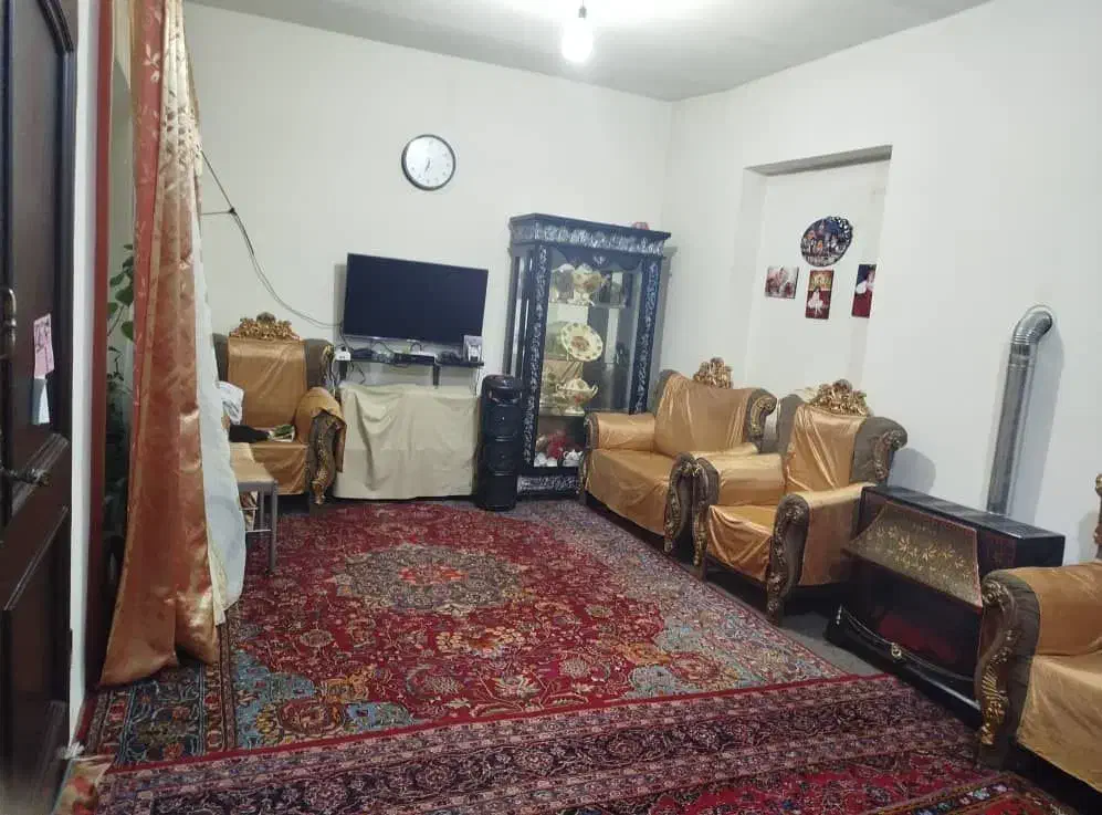 اجاره خانه ویلایی