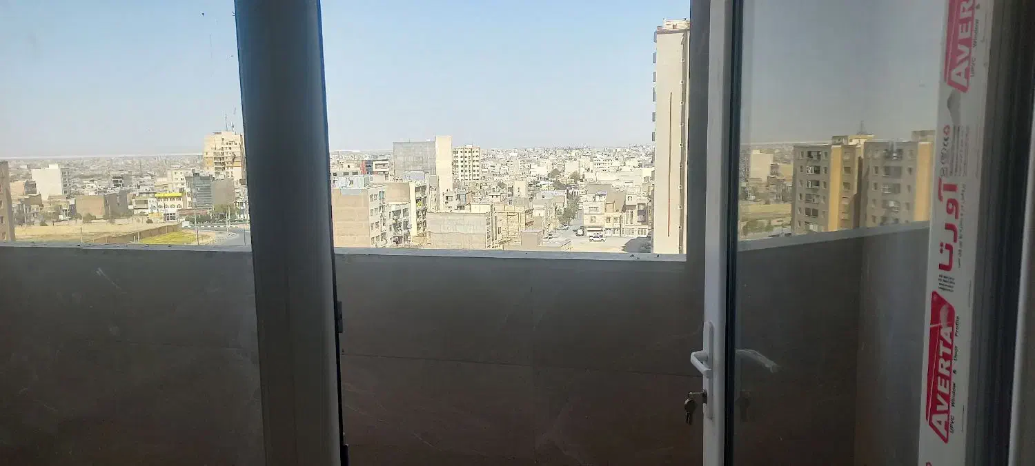 فروش فوری_واحد لوکس_خیابان عباس آباد