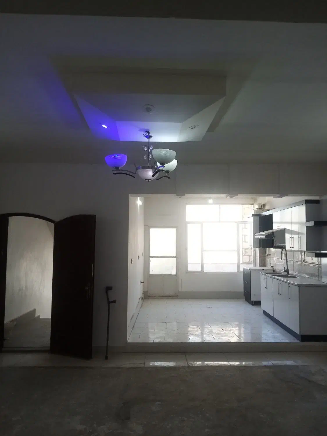 منزل رهن واجاره
