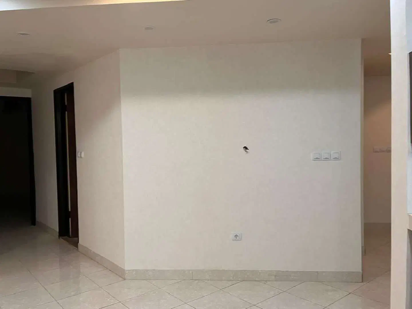اجاره اپارتمان احسان