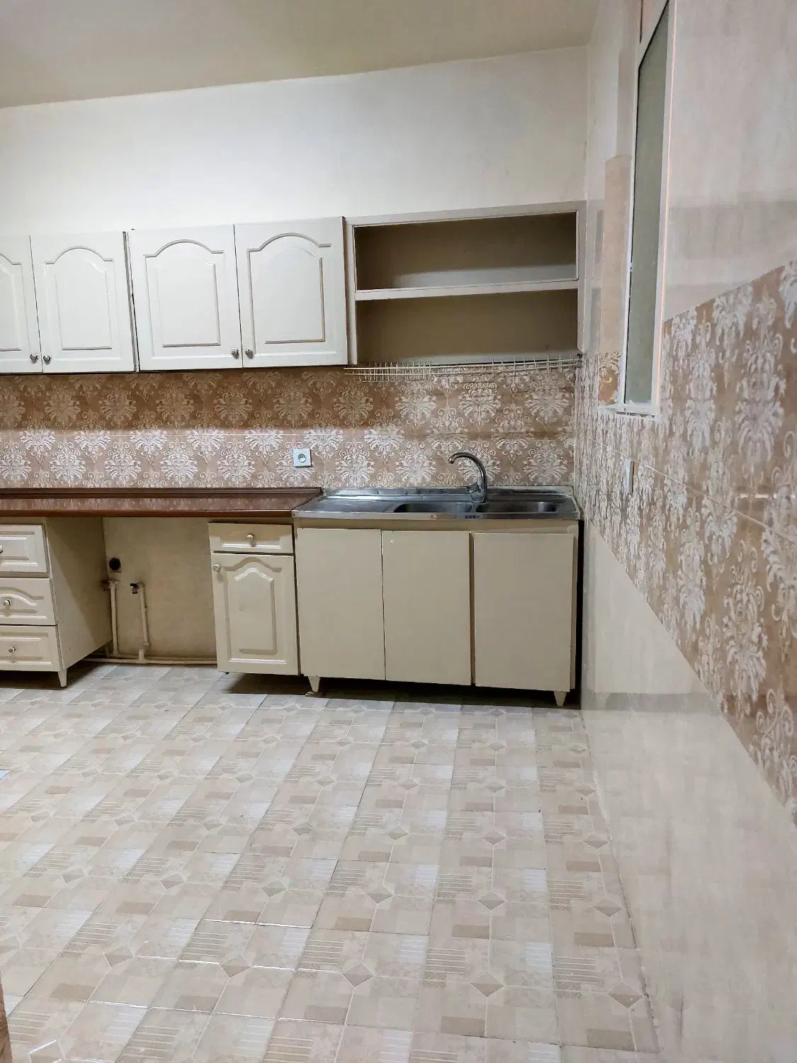 اجاره منزل مسکونی
