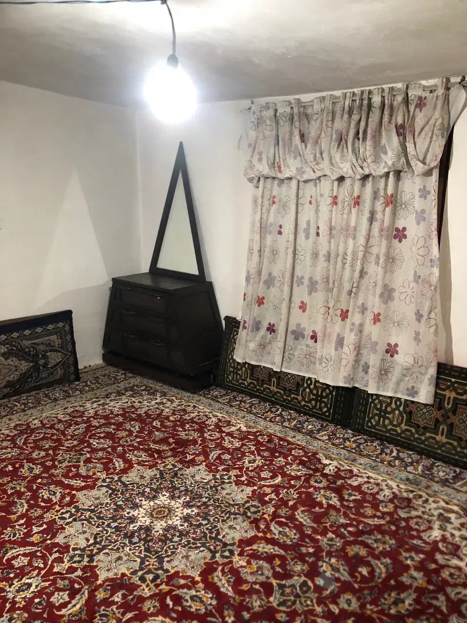 خانه باغ