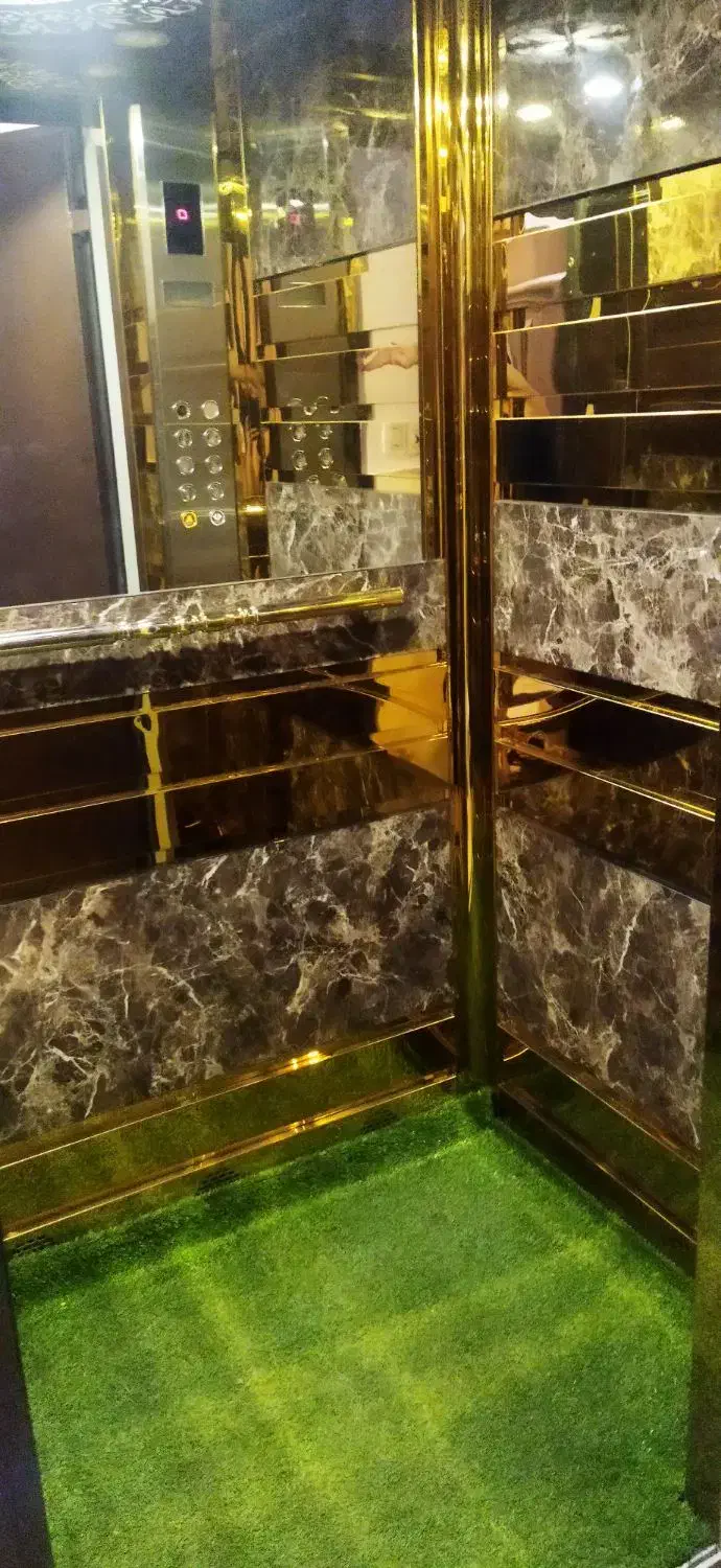 آپارتمان 75متری