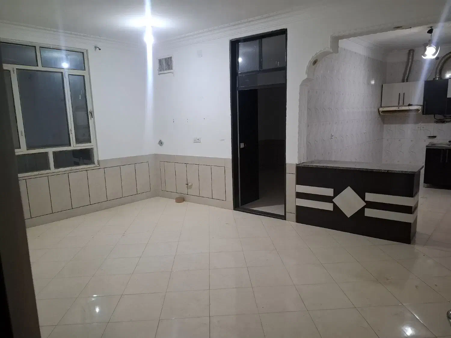 رهن واجاره مسکونی