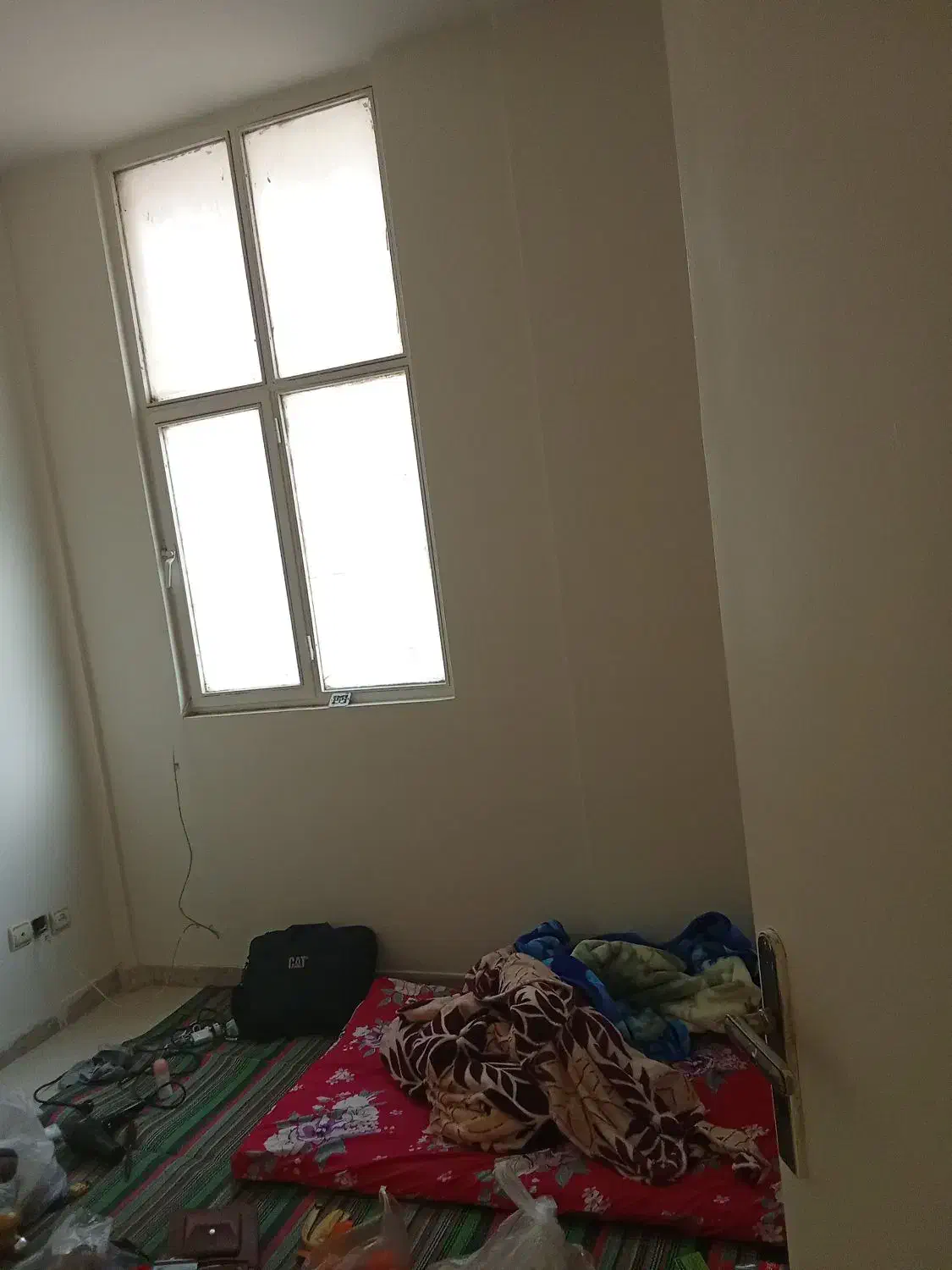 همخونه میخوام