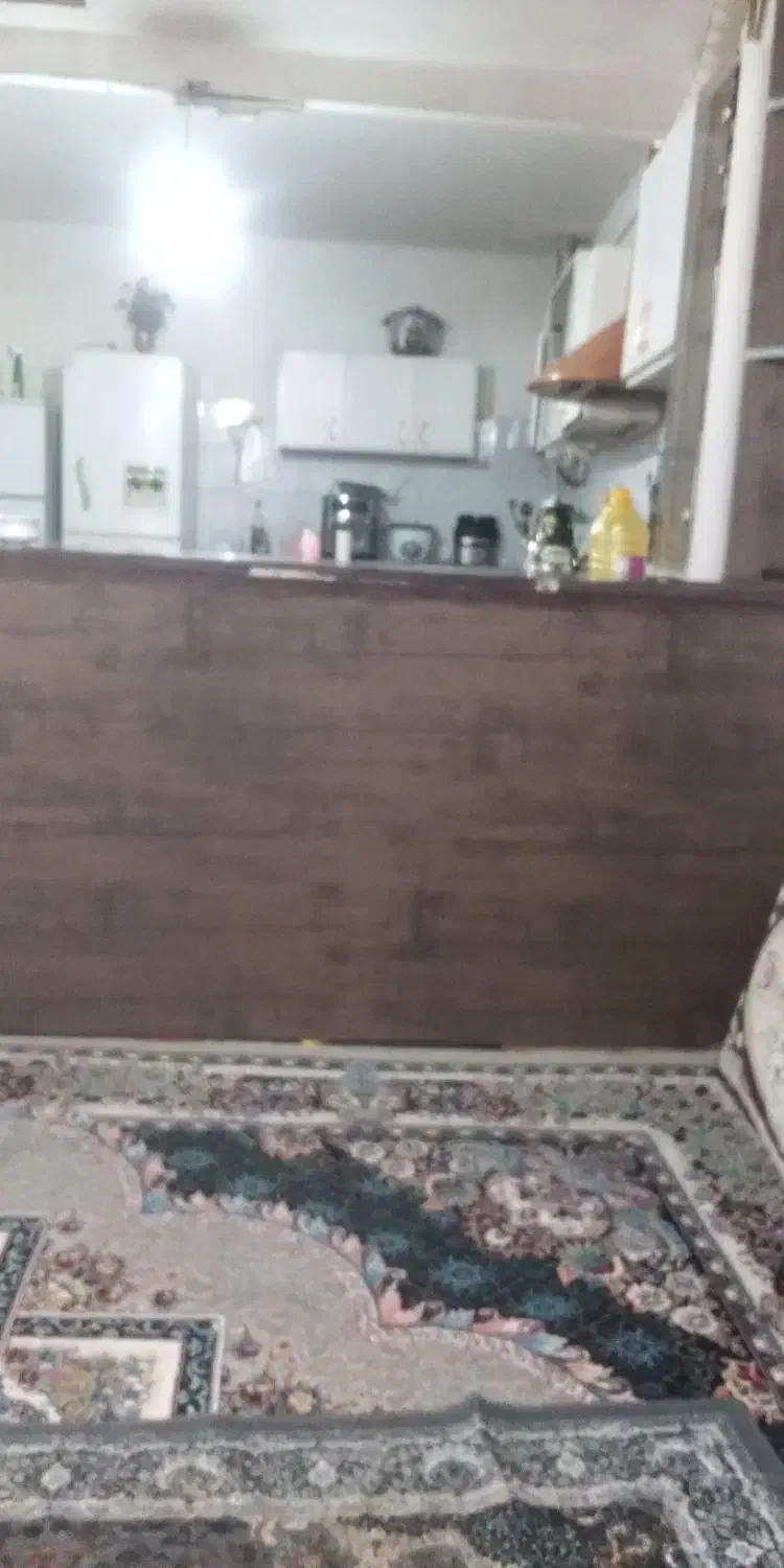 اجاره طبقه اول خیابان انقلاب