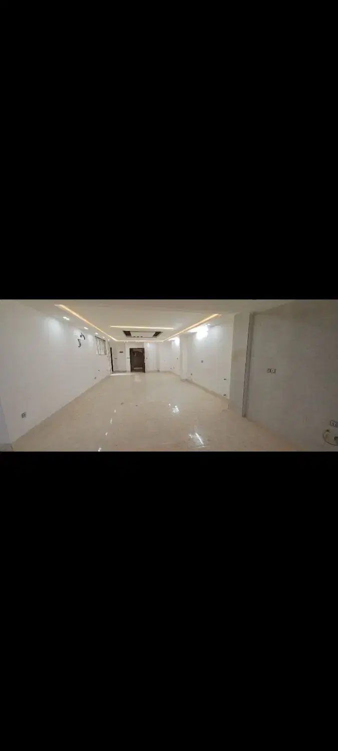 آپارتمان سه خوابه مستردار در خیابان امیرکبیر