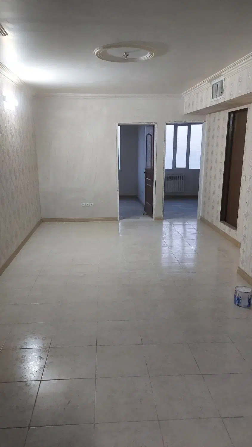 آپارتمان ۷۰ متر دوخوابه