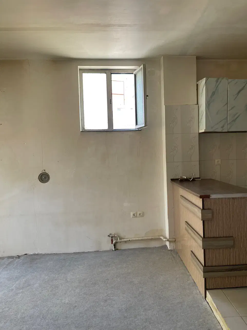 ۷۰متر اجاره عباسی ایستگاه طاق