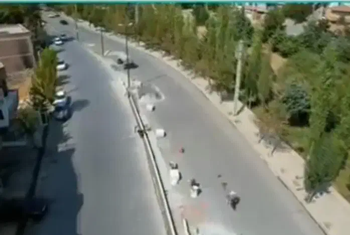 فروش و معاوضه تکواحدی آپارتمان و مغازه