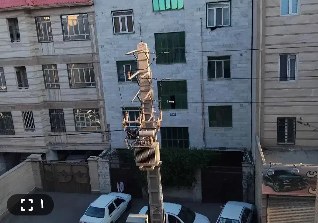 سرایداری