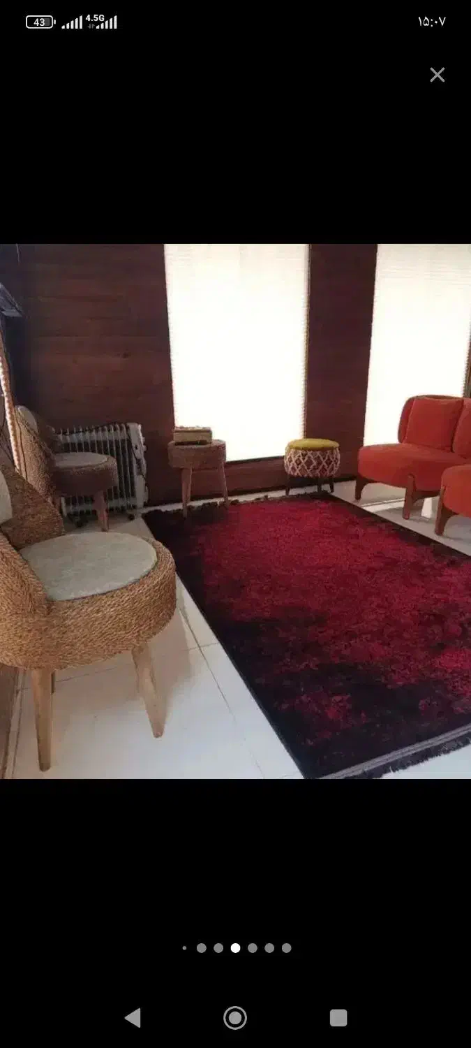 انتخاب درست با ویژگی کسب درآمد