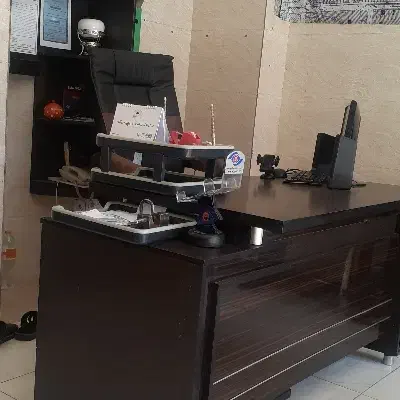 ۶۰متری اجاره  یا رهن کامل