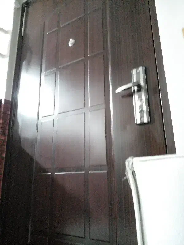 ۴۰ متری تکواحد
