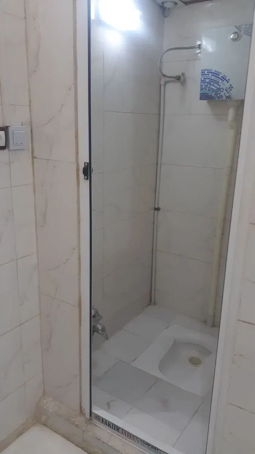 رهن واجاره در توس ۴۱ (شهرک حجت )