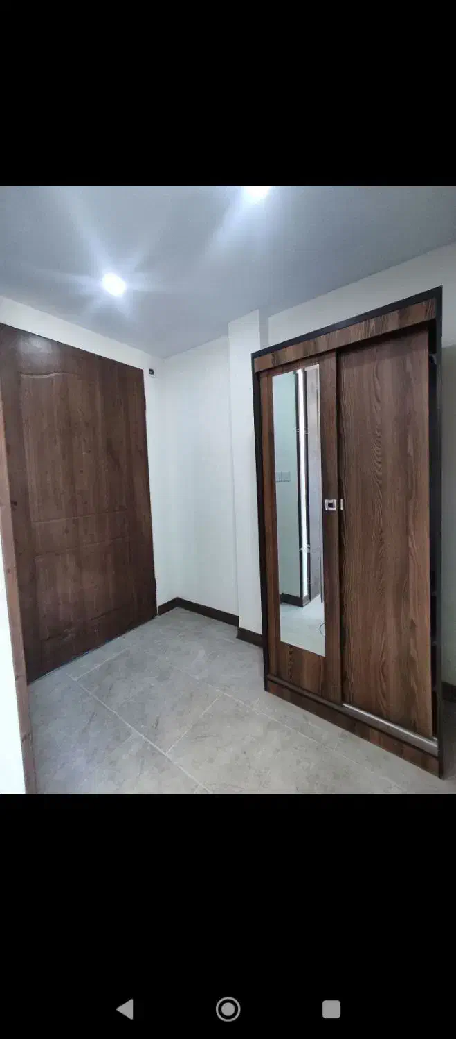 اجاره آپارتمان مسکن مهر مهرآباد