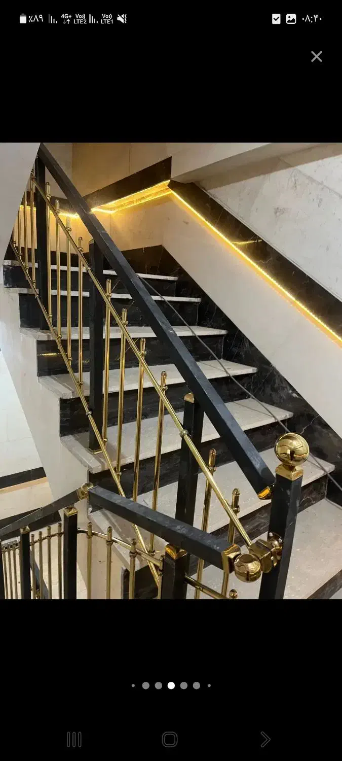 ۶۵ متر ۱ خواب