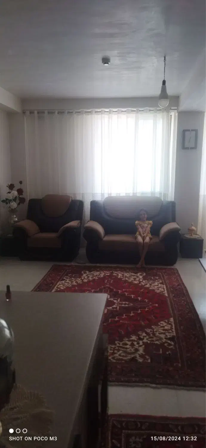 رهن و اجاره در نگین