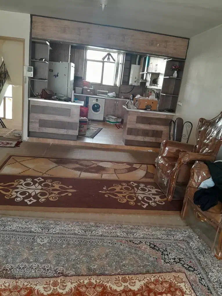 اجاره  خانه